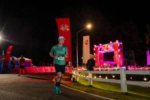 BIB: 
                            <button type="button" onclick="openModal(26553088)" class="btn btn-primary btn-sm float-right btn-popup" data-toggle="modal" data-target=".modal-high-quality">
                        <i class="fas fa-shopping-cart"></i> Add to Cart
                    </button>
                                            <button type="button" onclick="isThisMe(26553088, true)" class="btn btn-success btn-sm float-right btn-popup btn-isme hidden" data-toggle="tooltip" data-placement="bottom" title="นี่คือรูปของคุณใช่ไหม คลิกที่นี่เพื่อเอาเข้าอัลบั้ม">
                        <i class="fas fa-plus"></i> Add to album
                    </button>
                    <button type="button" onclick="isThisMe(26553088, false)" class="btn btn-warning btn-sm float-right btn-popup btn-isnotme hidden">
                        <i class="fas fa-ban"></i> Remove from album
                    </button>